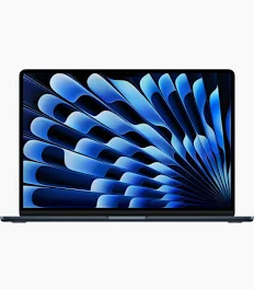 Macbook Pro Retina 15 (A1398)
